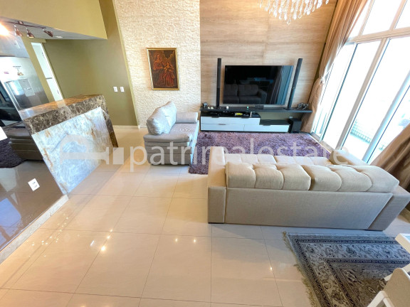 Imagem Apartamento com 2 Quartos à Venda, 100 m² em Cocó - Fortaleza Imagem Apartamento com 2 Quartos à Venda, 100 m² em Cocó - Fortaleza