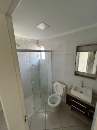 Imagem Apartamento com 2 Quartos à Venda, 64 m² em Morretes - Itapema Imagem Apartamento com 2 Quartos à Venda, 64 m² em Morretes - Itapema