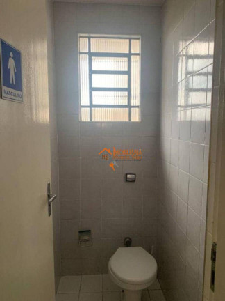 Imagem Sala Comercial à Venda, 200 m² em Vila Talarico - São Paulo Imagem Sala Comercial à Venda, 200 m² em Vila Talarico - São Paulo