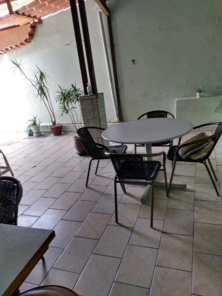 Imagem Imóvel com 3 Quartos à Venda, 240 m² em São João Batista - Belo Horizonte Imagem Imóvel com 3 Quartos à Venda, 240 m² em São João Batista - Belo Horizonte