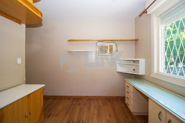 Imagem Apartamento com 3 Quartos à Venda, 104 m² em Petrópolis - Porto Alegre Imagem Apartamento com 3 Quartos à Venda, 104 m² em Petrópolis - Porto Alegre