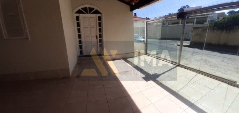 Imagem Casa com 2 Quartos à Venda, em Nossa Senhora Do Carmo - Contagem Imagem Casa com 2 Quartos à Venda, em Nossa Senhora Do Carmo - Contagem