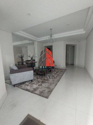 Imagem Apartamento com 3 Quartos à Venda, 150 m² em Vila Regente Feijó - São Paulo Imagem Apartamento com 3 Quartos à Venda, 150 m² em Vila Regente Feijó - São Paulo
