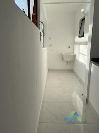 Imagem Apartamento com 3 Quartos à Venda, 60 m² em Vila Moraes - São Paulo Imagem Apartamento com 3 Quartos à Venda, 60 m² em Vila Moraes - São Paulo