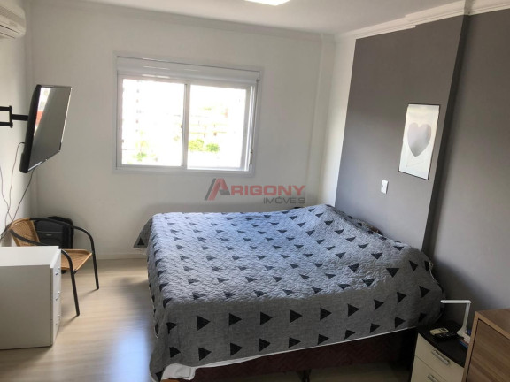 Imagem Apartamento com 2 Quartos à Venda, 78 m² em Bonfim - Santa Maria Imagem Apartamento com 2 Quartos à Venda, 78 m² em Bonfim - Santa Maria