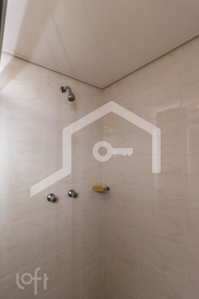 Foto do imóvel Apartamento com 2 Quartos à Venda, 66 m² em Tatuapé - São Paulo