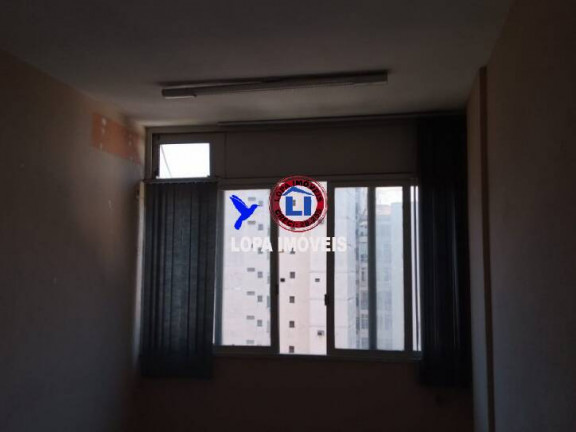 Imagem Apartamento com 1 Quarto à Venda, 30 m² em Centro - Rio De Janeiro Imagem Apartamento com 1 Quarto à Venda, 30 m² em Centro - Rio De Janeiro