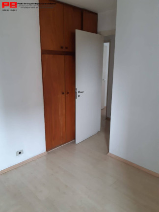 Imagem Apartamento com 3 Quartos à Venda, 120 m² em Cidade Monções - São Paulo Imagem Apartamento com 3 Quartos à Venda, 120 m² em Cidade Monções - São Paulo