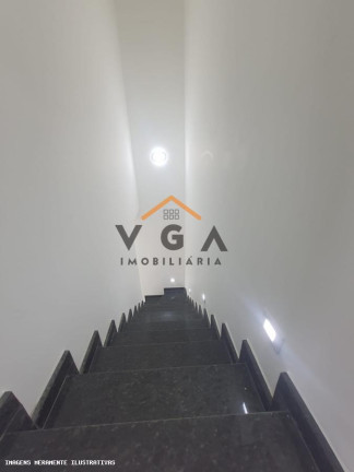 Imagem Casa com 2 Quartos à Venda, 68 m² em Vila Granada - São Paulo Imagem Casa com 2 Quartos à Venda, 68 m² em Vila Granada - São Paulo