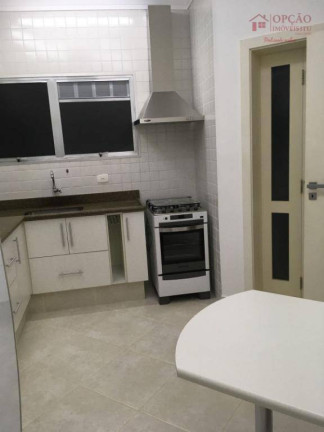 Imagem Apartamento com 3 Quartos à Venda, 79 m² em Jardim Novo Itu - Itu Imagem Apartamento com 3 Quartos à Venda, 79 m² em Jardim Novo Itu - Itu