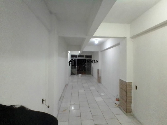 Imagem Sala Comercial para Alugar, 60 m² em Nações - Balneário Camboriú Imagem Sala Comercial para Alugar, 60 m² em Nações - Balneário Camboriú
