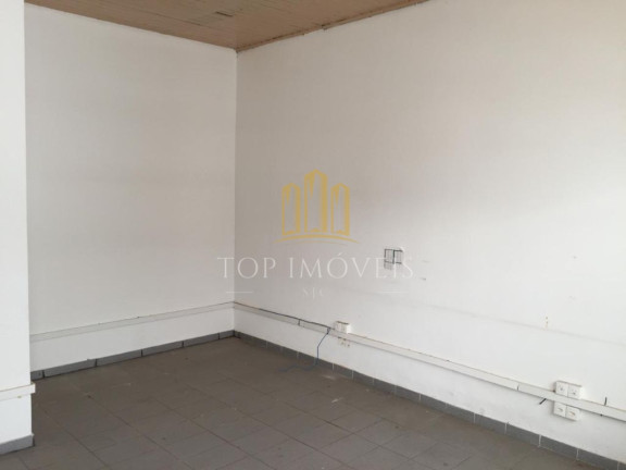 Imagem Ponto Comercial para Alugar, 400 m² em Vila Adyana - São José Dos Campos Imagem Ponto Comercial para Alugar, 400 m² em Vila Adyana - São José Dos Campos