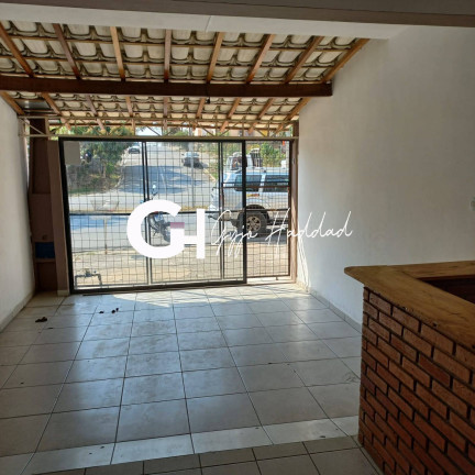 Imagem Sobrado com 3 Quartos à Venda, 200 m² em Jardim Europa - Votorantim Imagem Sobrado com 3 Quartos à Venda, 200 m² em Jardim Europa - Votorantim