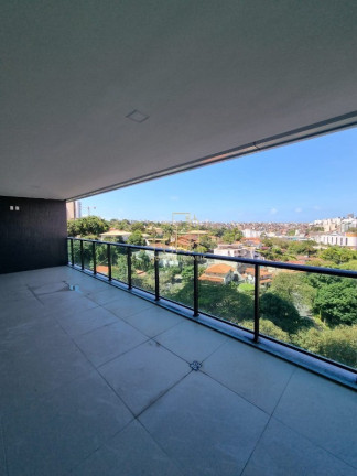 Imagem Imóvel com 4 Quartos à Venda, 285 m² em Horto Florestal - Salvador Imagem Imóvel com 4 Quartos à Venda, 285 m² em Horto Florestal - Salvador