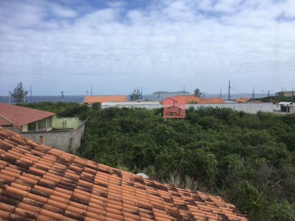 Imagem Casa com 3 Quartos à Venda, 230 m² em Jardim Atlântico - Maricá
