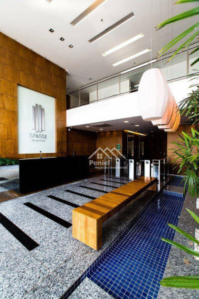 Imagem Sala Comercial à Venda, 47 m² em Ribeirânia - Ribeirão Preto Imagem Sala Comercial à Venda, 47 m² em Ribeirânia - Ribeirão Preto