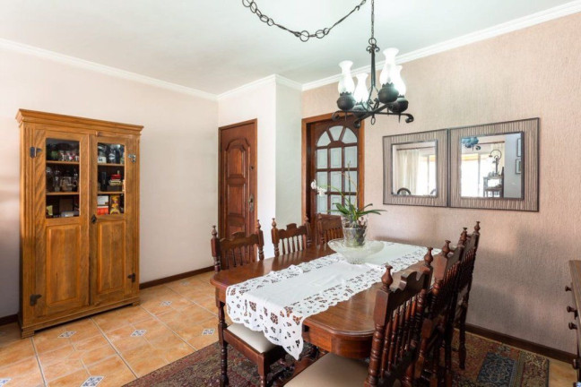 Imagem Apartamento com 3 Quartos à Venda, 114 m² em Perdizes - São Paulo Imagem Apartamento com 3 Quartos à Venda, 114 m² em Perdizes - São Paulo
