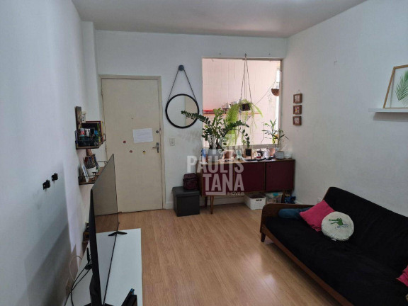 Imagem Apartamento com 2 Quartos à Venda, 78 m² em Pinheiros - São Paulo Imagem Apartamento com 2 Quartos à Venda, 78 m² em Pinheiros - São Paulo