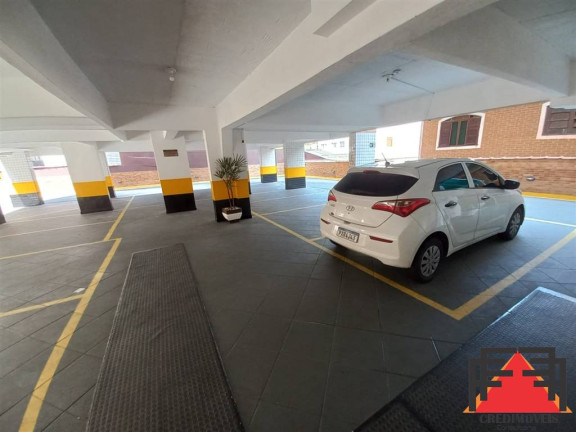 Imagem Apartamento com 2 Quartos à Venda, 81 m² em Canto Do Forte - Praia Grande Imagem Apartamento com 2 Quartos à Venda, 81 m² em Canto Do Forte - Praia Grande