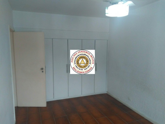 Imagem Apartamento com 2 Quartos à Venda, 120 m² em Pitangueiras - Guarujá Imagem Apartamento com 2 Quartos à Venda, 120 m² em Pitangueiras - Guarujá