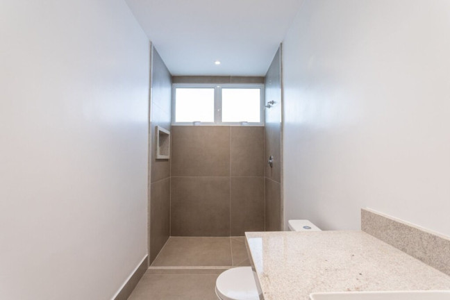 Imagem Apartamento com 3 Quartos à Venda, 200 m² em Higienópolis - São Paulo