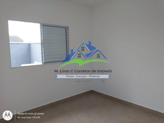 Imagem Casa com 3 Quartos à Venda, 175 m² em Nova Atibaia - Atibaia Imagem Casa com 3 Quartos à Venda, 175 m² em Nova Atibaia - Atibaia