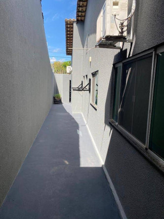 Imagem Casa com 3 Quartos à Venda, 200 m² em Caldas Do Oeste - Caldas Novas Imagem Casa com 3 Quartos à Venda, 200 m² em Caldas Do Oeste - Caldas Novas