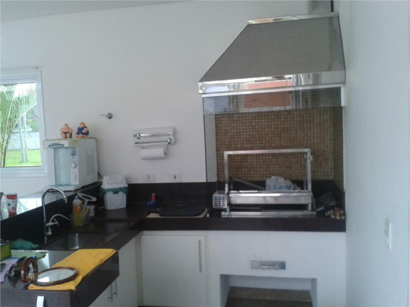 Imagem Sobrado com 3 Quartos à Venda, 390 m² em Massaguaçu - Caraguatatuba Imagem Sobrado com 3 Quartos à Venda, 390 m² em Massaguaçu - Caraguatatuba