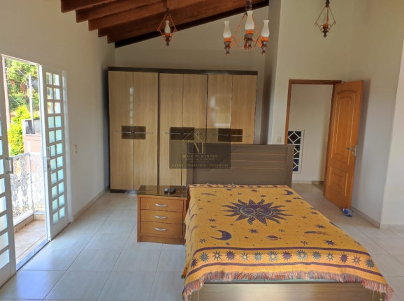 Imagem Casa com 5 Quartos à Venda, 1.300 m² em Centro - Japira