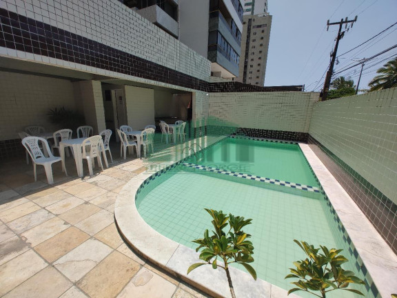 Imagem Apartamento com 2 Quartos à Venda, 70 m² em Casa Caiada - Olinda Imagem Apartamento com 2 Quartos à Venda, 70 m² em Casa Caiada - Olinda