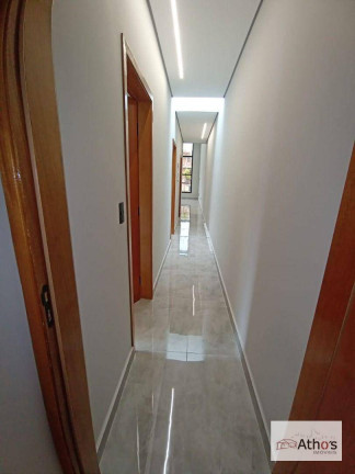 Imagem Casa com 3 Quartos à Venda, 135 m² em Gran Reserve - Indaiatuba Imagem Casa com 3 Quartos à Venda, 135 m² em Gran Reserve - Indaiatuba