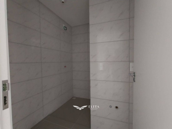 Imagem Apartamento com 2 Quartos à Venda, 61 m² em Itajuba - Barra Velha Imagem Apartamento com 2 Quartos à Venda, 61 m² em Itajuba - Barra Velha