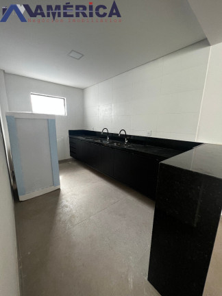 Imagem Imóvel com 3 Quartos à Venda, 61 m² em José Américo De Almeida - João Pessoa Imagem Imóvel com 3 Quartos à Venda, 61 m² em José Américo De Almeida - João Pessoa