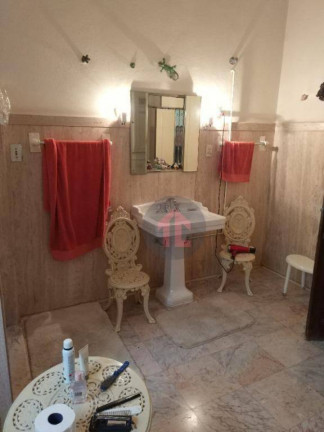 Imagem Casa com 3 Quartos à Venda ou Locação, 600 m² em Botafogo - Campinas Imagem Casa com 3 Quartos à Venda ou Locação, 600 m² em Botafogo - Campinas