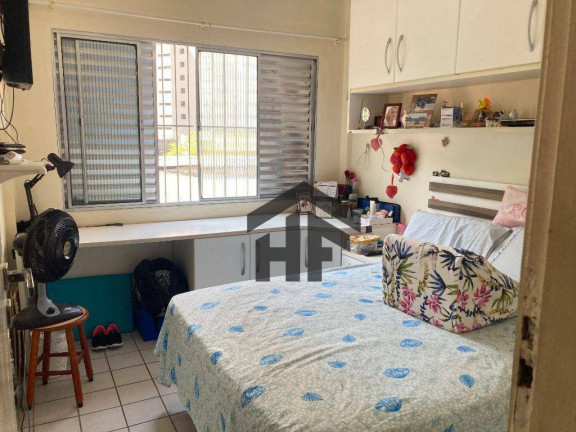 Imagem Apartamento com 2 Quartos à Venda, 68 m² em Boa Viagem - Recife Imagem Apartamento com 2 Quartos à Venda, 68 m² em Boa Viagem - Recife