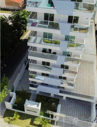 Imagem Apartamento com 3 Quartos à Venda, 183 m² em Caiobá - Matinhos Imagem Apartamento com 3 Quartos à Venda, 183 m² em Caiobá - Matinhos