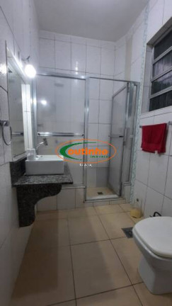 Imagem Apartamento com 2 Quartos à Venda, 95 m² em Vila Isabel - Rio De Janeiro Imagem Apartamento com 2 Quartos à Venda, 95 m² em Vila Isabel - Rio De Janeiro