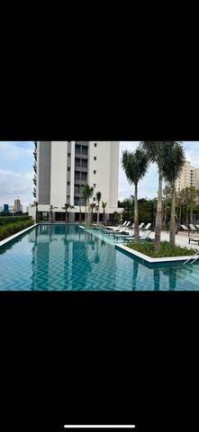 Imagem Apartamento com 2 Quartos para Alugar, 69 m² em Vila Leopoldina - São Paulo Imagem Apartamento com 2 Quartos para Alugar, 69 m² em Vila Leopoldina - São Paulo