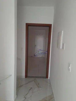Imagem Casa com 3 Quartos à Venda, 145 m² em Butantã - São Paulo Imagem Casa com 3 Quartos à Venda, 145 m² em Butantã - São Paulo