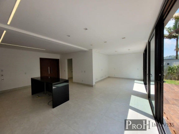 Imagem Casa com 4 Quartos à Venda, 400 m² em Parque Terra Nova Ii - São Bernardo Do Campo Imagem Casa com 4 Quartos à Venda, 400 m² em Parque Terra Nova Ii - São Bernardo Do Campo