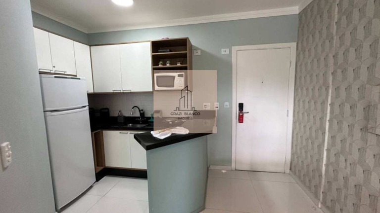 Imagem Apartamento com 1 Quarto à Venda, 38 m² em Riviera - Bertioga Imagem Apartamento com 1 Quarto à Venda, 38 m² em Riviera - Bertioga