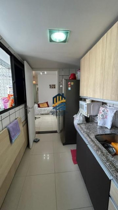 Imagem Apartamento com 2 Quartos à Venda, 55 m² em Boa Viagem - Recife Imagem Apartamento com 2 Quartos à Venda, 55 m² em Boa Viagem - Recife