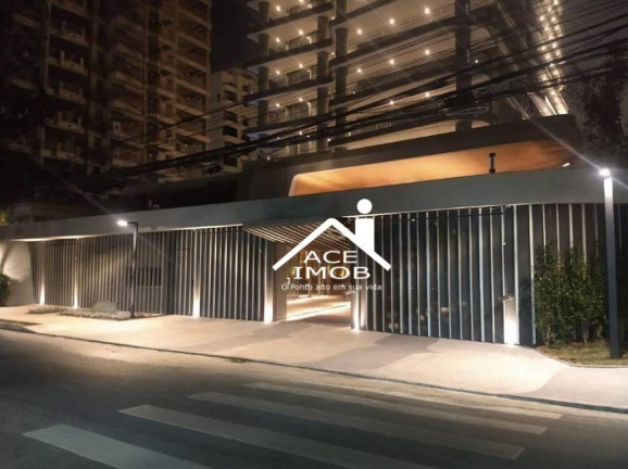 Imagem Apartamento com 4 Quartos à Venda, 570 m² em Itaim Bibi - São Paulo Imagem Apartamento com 4 Quartos à Venda, 570 m² em Itaim Bibi - São Paulo