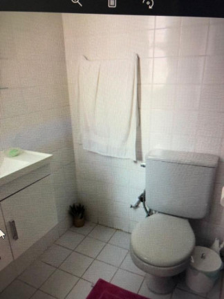 Imagem Apartamento com 3 Quartos à Venda, 85 m² em Stiep - Salvador Imagem Apartamento com 3 Quartos à Venda, 85 m² em Stiep - Salvador