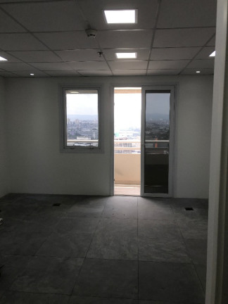 Imagem Sala Comercial para Alugar, 34 m² em Várzea Da Barra Funda - São Paulo Imagem Sala Comercial para Alugar, 34 m² em Várzea Da Barra Funda - São Paulo