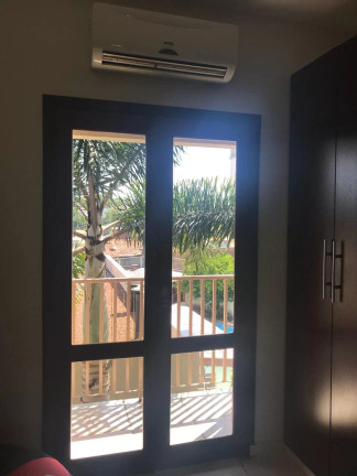 Imagem Casa à Venda, 211 m² em Parque São Quirino - Campinas