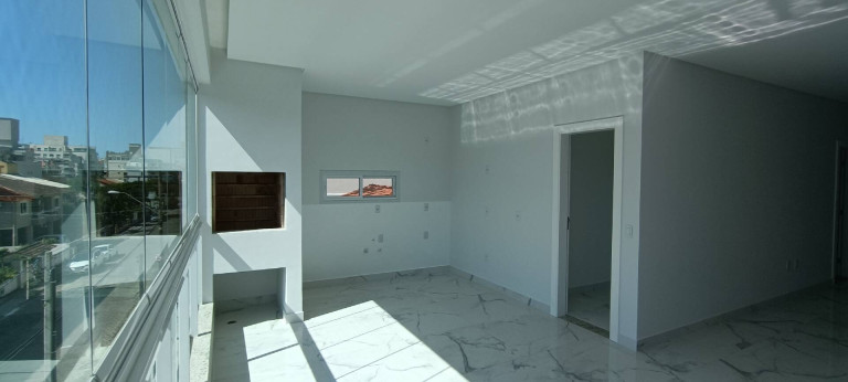 Imagem Apartamento com 3 Quartos à Venda, 92 m² em Bombas - Bombinhas Imagem Apartamento com 3 Quartos à Venda, 92 m² em Bombas - Bombinhas