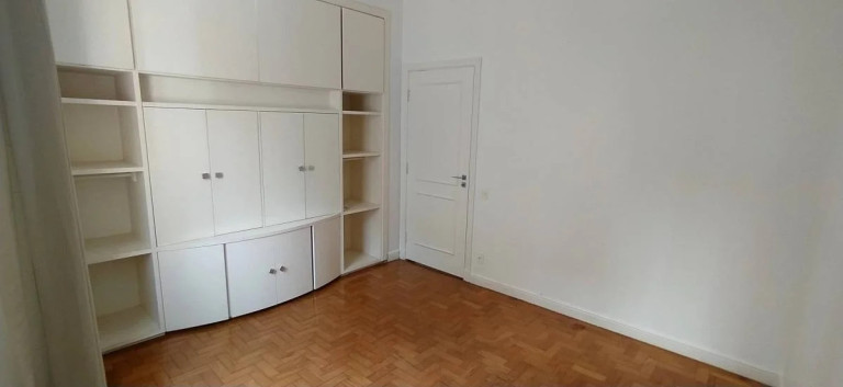 Imagem Apartamento com 2 Quartos à Venda, 112 m² em Jardim Paulista - São Paulo Imagem Apartamento com 2 Quartos à Venda, 112 m² em Jardim Paulista - São Paulo