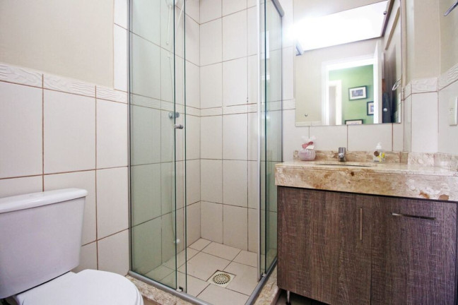 Imagem Apartamento com 2 Quartos à Venda, 67 m² em Jardim Do Salso - Porto Alegre Imagem Apartamento com 2 Quartos à Venda, 67 m² em Jardim Do Salso - Porto Alegre