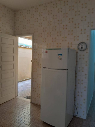 Imagem Casa com 2 Quartos à Venda, 81 m² em Real - Praia Grande Imagem Casa com 2 Quartos à Venda, 81 m² em Real - Praia Grande